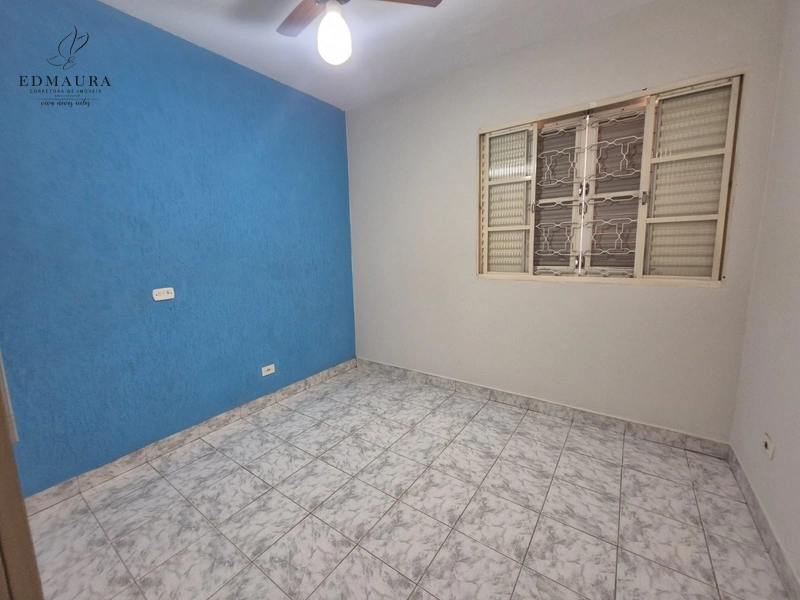 Linda Casa Térrea no bairro Jaraguá: 12ª foto da galeria de imagens do imóvel