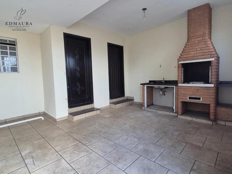 Linda Casa Térrea no bairro Jaraguá: 1ª foto da galeria de imagens do imóvel