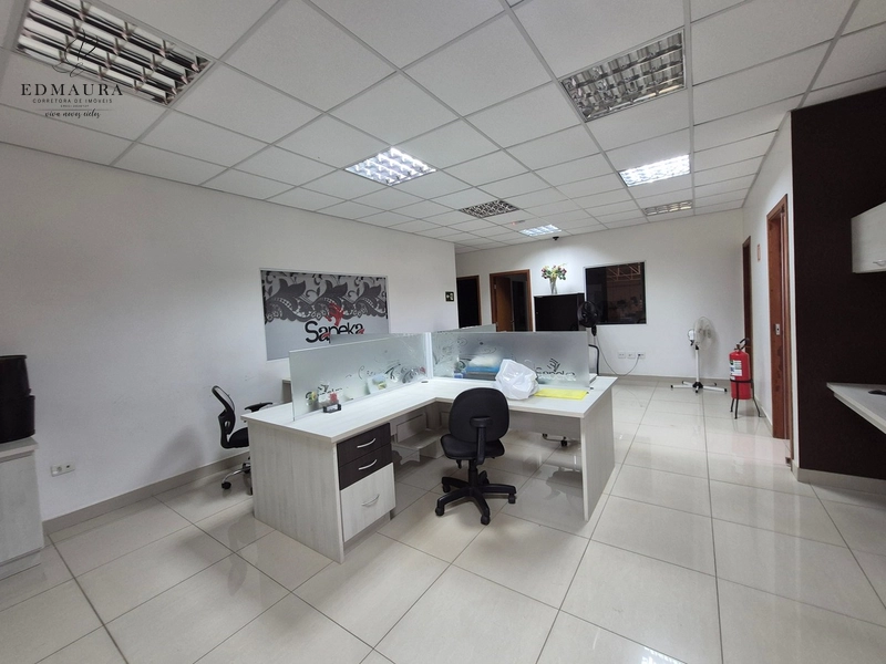 Oportunidade imperdivel para sua empresa!: 5ª foto da galeria de imagens do imóvel