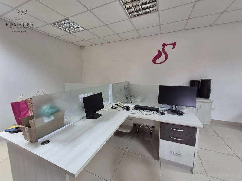 Oportunidade imperdivel para sua empresa!: 46ª foto da galeria de imagens do imóvel