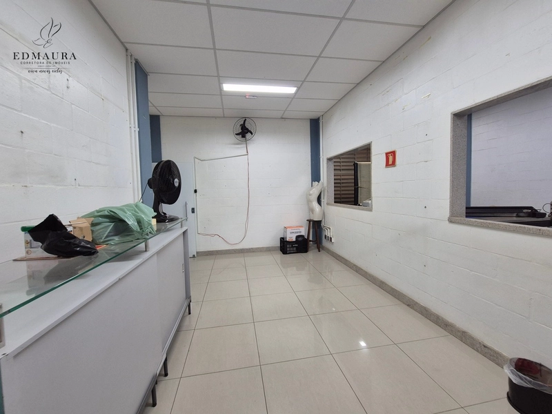 Oportunidade imperdivel para sua empresa!: 15ª foto da galeria de imagens do imóvel