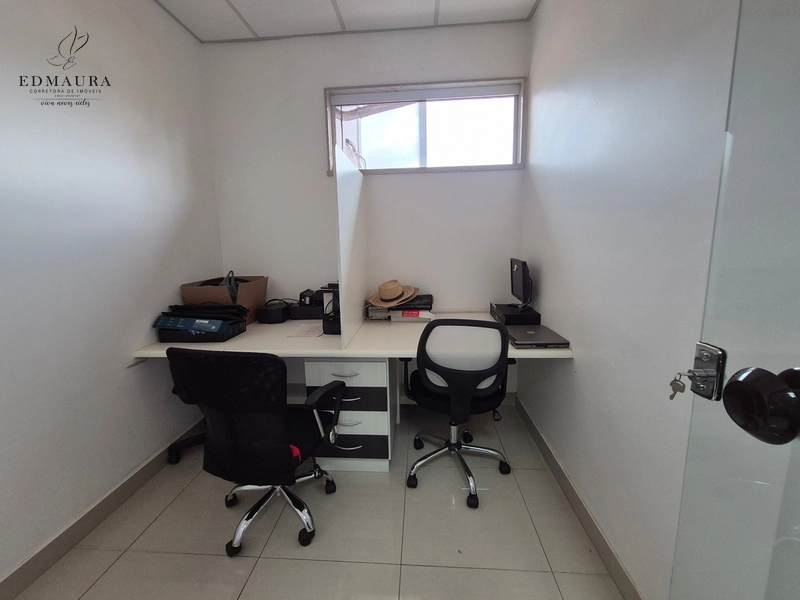 Oportunidade imperdivel para sua empresa!: 35ª foto da galeria de imagens do imóvel