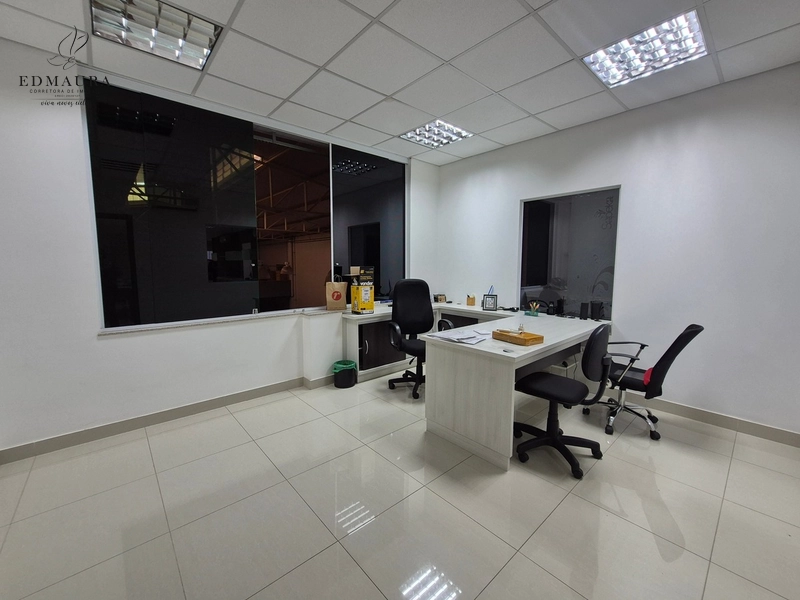 Oportunidade imperdivel para sua empresa!: 38ª foto da galeria de imagens do imóvel