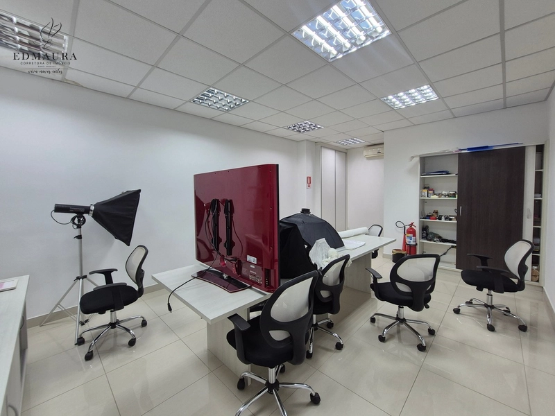 Oportunidade imperdivel para sua empresa!: 30ª foto da galeria de imagens do imóvel