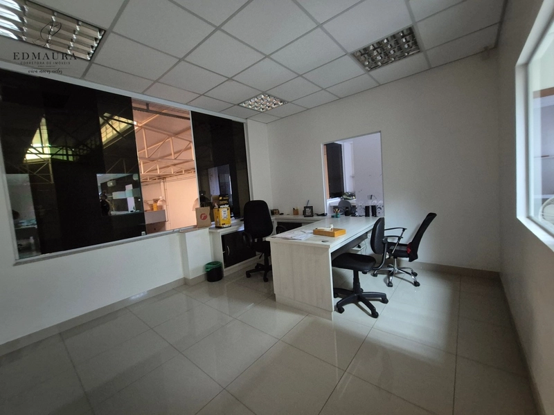 Oportunidade imperdivel para sua empresa!: 37ª foto da galeria de imagens do imóvel