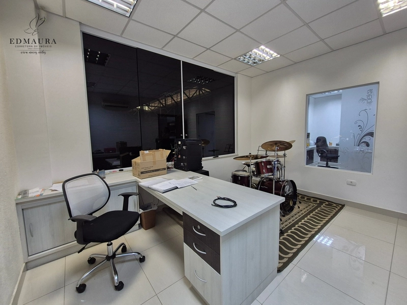 Oportunidade imperdivel para sua empresa!: 6ª foto da galeria de imagens do imóvel