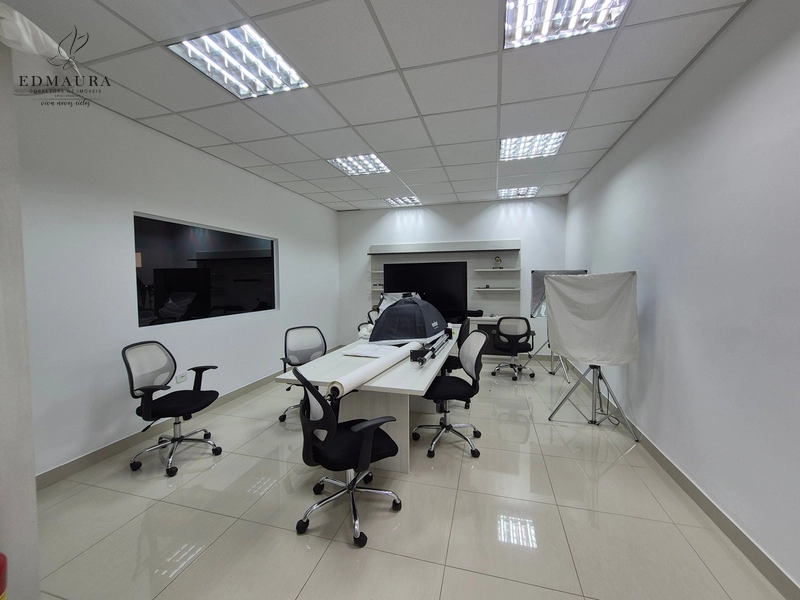 Oportunidade imperdivel para sua empresa!: 40ª foto da galeria de imagens do imóvel