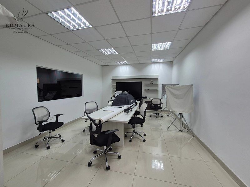 Oportunidade imperdivel para sua empresa!: 41ª foto da galeria de imagens do imóvel