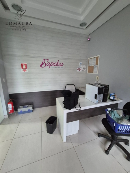 Oportunidade imperdivel para sua empresa!: 32ª foto da galeria de imagens do imóvel