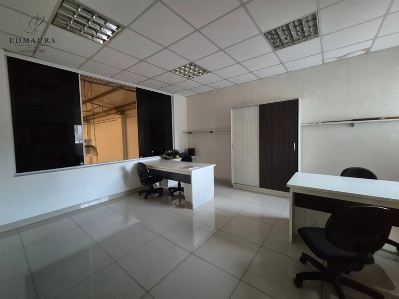 Oportunidade imperdivel para sua empresa!: 36ª foto da galeria de imagens do imóvel