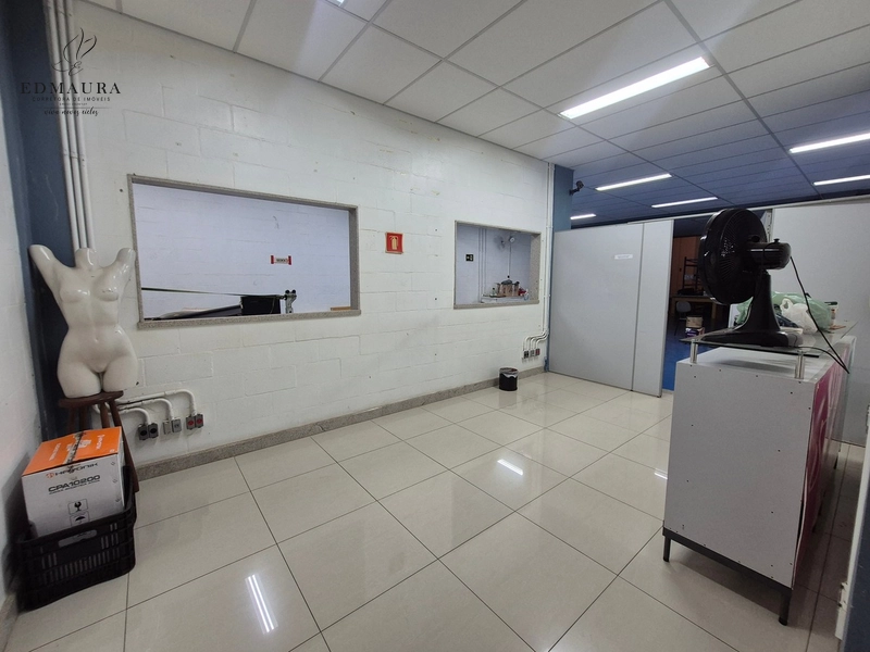Oportunidade imperdivel para sua empresa!: 27ª foto da galeria de imagens do imóvel
