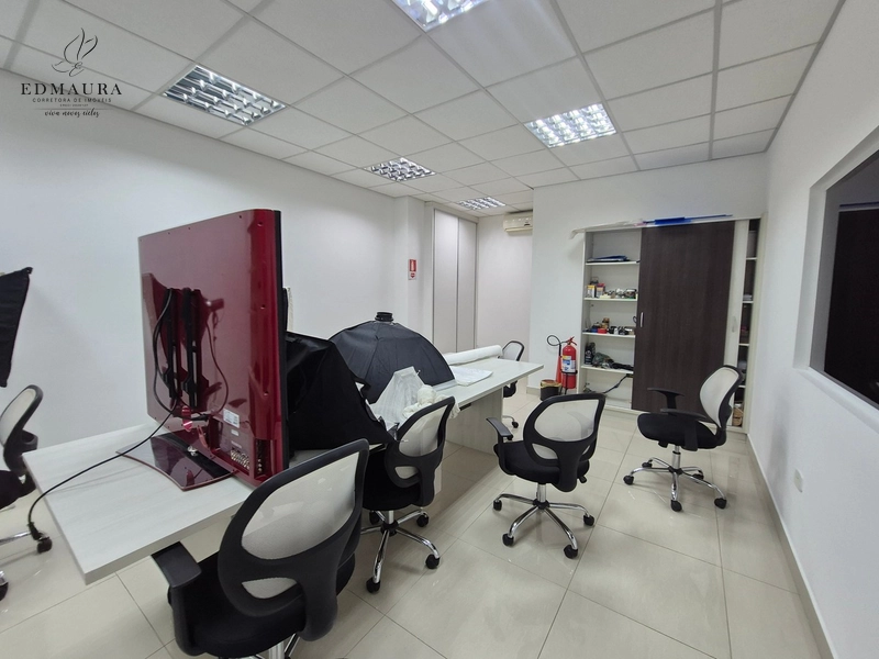 Oportunidade imperdivel para sua empresa!: 43ª foto da galeria de imagens do imóvel
