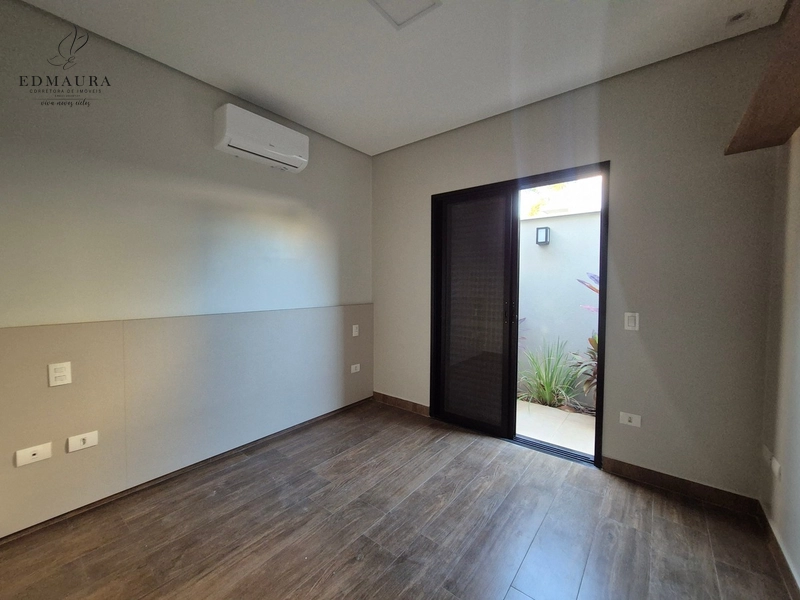 LINDA CASA TÉRREA EM CONDOMÍNIO FECHADO - LOCAÇÃO: 34ª foto da galeria de imagens do imóvel