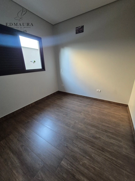 LINDA CASA TÉRREA EM CONDOMÍNIO FECHADO - LOCAÇÃO: 28ª foto da galeria de imagens do imóvel