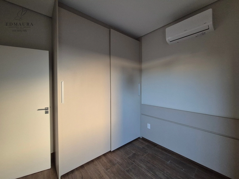 LINDA CASA TÉRREA EM CONDOMÍNIO FECHADO - LOCAÇÃO: 32ª foto da galeria de imagens do imóvel