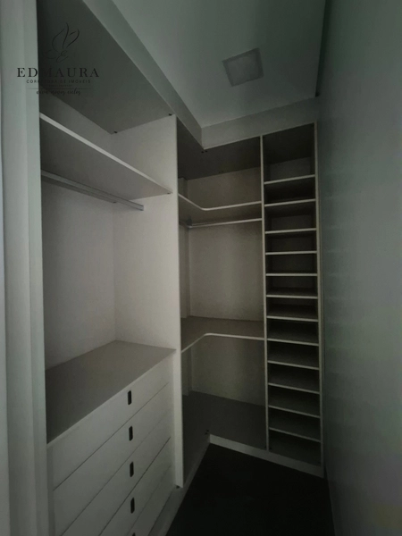 LINDA CASA TÉRREA EM CONDOMÍNIO FECHADO - LOCAÇÃO: 12ª foto da galeria de imagens do imóvel