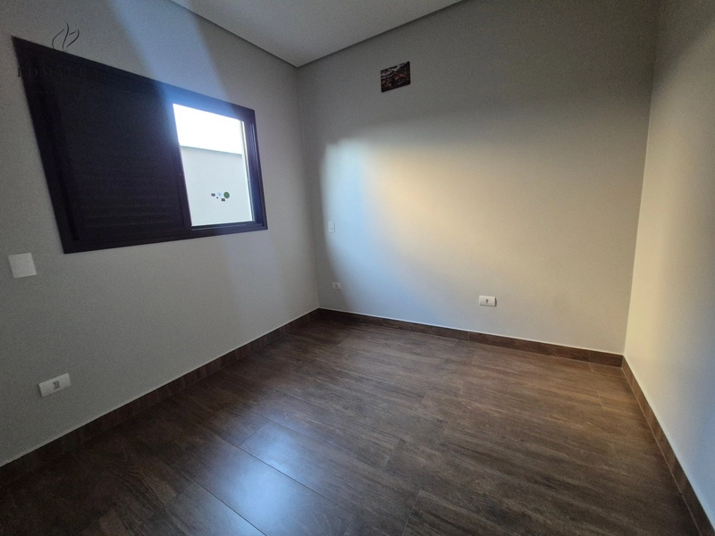 LINDA CASA TÉRREA EM CONDOMÍNIO FECHADO - LOCAÇÃO: 29ª foto da galeria de imagens do imóvel