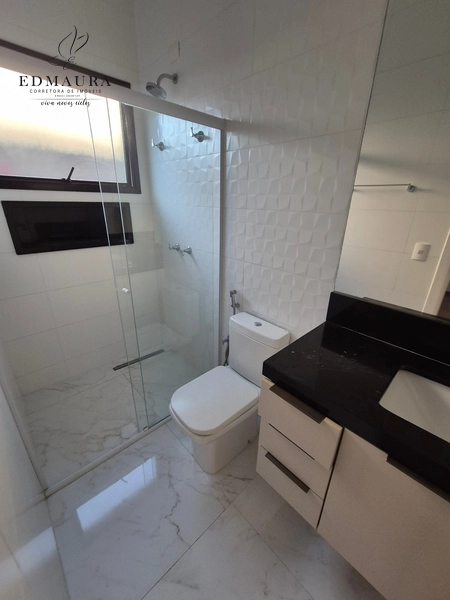 LINDA CASA TÉRREA EM CONDOMÍNIO FECHADO - LOCAÇÃO: 37ª foto da galeria de imagens do imóvel
