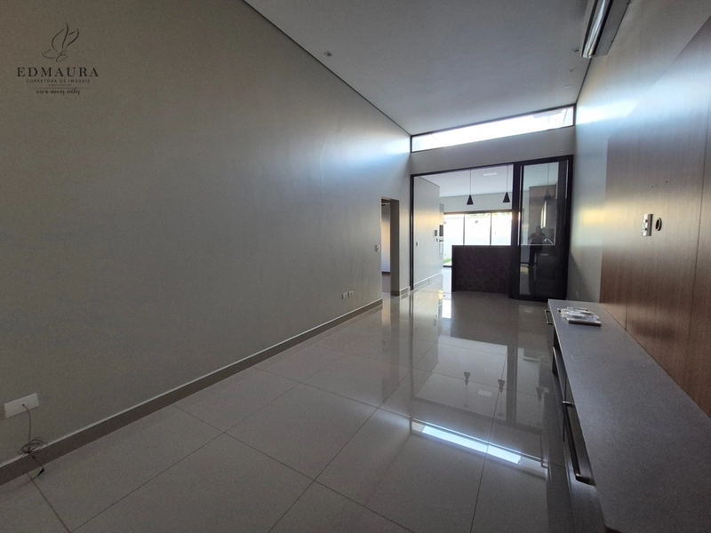 LINDA CASA TÉRREA EM CONDOMÍNIO FECHADO - LOCAÇÃO: 17ª foto da galeria de imagens do imóvel