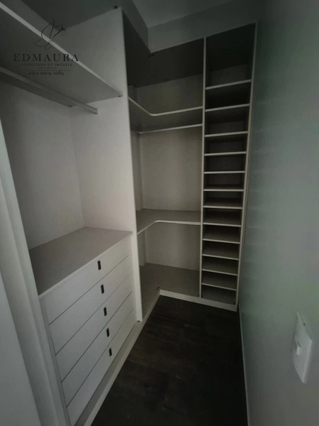 LINDA CASA TÉRREA EM CONDOMÍNIO FECHADO - LOCAÇÃO: 14ª foto da galeria de imagens do imóvel