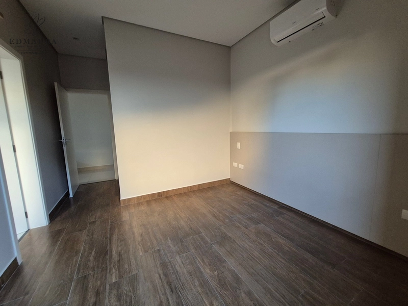LINDA CASA TÉRREA EM CONDOMÍNIO FECHADO - LOCAÇÃO: 8ª foto da galeria de imagens do imóvel