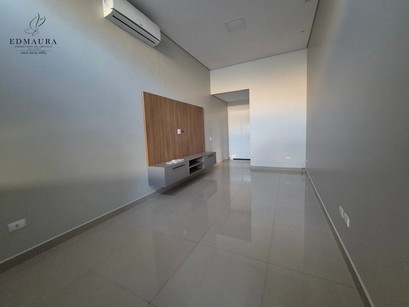 LINDA CASA TÉRREA EM CONDOMÍNIO FECHADO - LOCAÇÃO: 27ª foto da galeria de imagens do imóvel