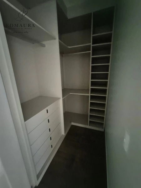 LINDA CASA TÉRREA EM CONDOMÍNIO FECHADO - LOCAÇÃO: 35ª foto da galeria de imagens do imóvel