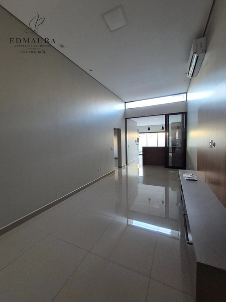 LINDA CASA TÉRREA EM CONDOMÍNIO FECHADO - LOCAÇÃO: 15ª foto da galeria de imagens do imóvel