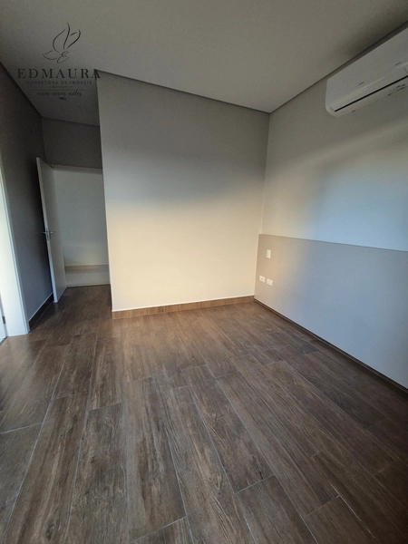 LINDA CASA TÉRREA EM CONDOMÍNIO FECHADO - LOCAÇÃO: 10ª foto da galeria de imagens do imóvel