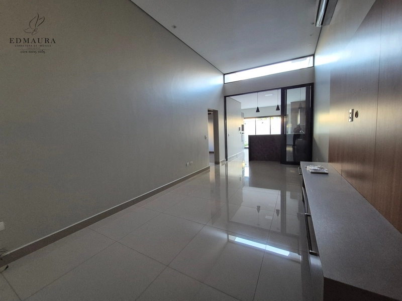 LINDA CASA TÉRREA EM CONDOMÍNIO FECHADO - LOCAÇÃO: 16ª foto da galeria de imagens do imóvel