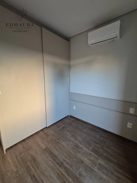 LINDA CASA TÉRREA EM CONDOMÍNIO FECHADO - LOCAÇÃO: 33ª foto da galeria de imagens do imóvel