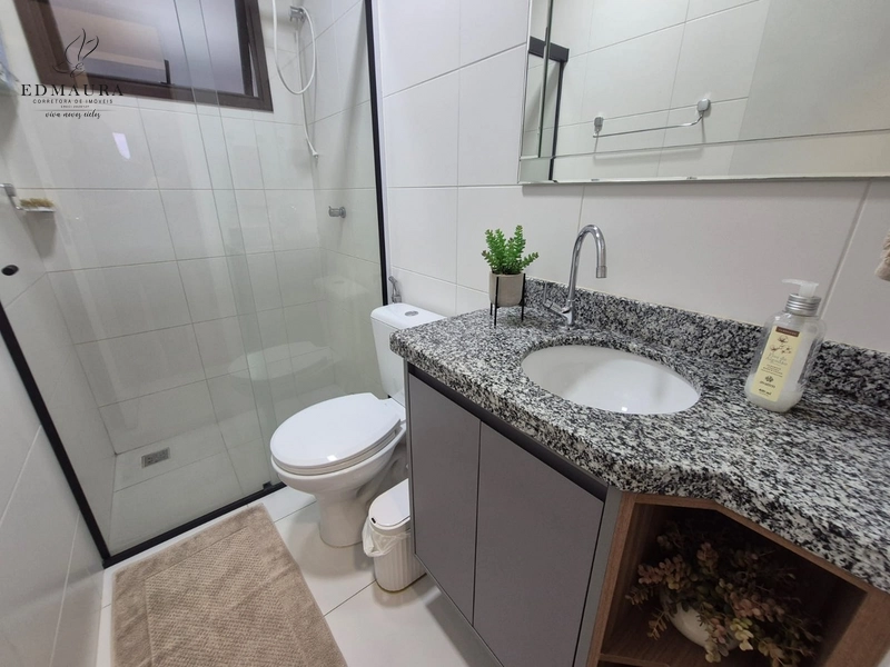 LINDO APARTAMENTO COND. POTENGI - MORUMBI PIRACICABA: 12ª foto da galeria de imagens do imóvel