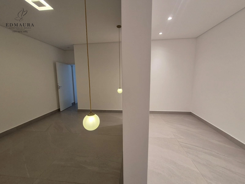 LINDA CASA TÉRREA EM CONDOMÍNIO FECHADO: 6ª foto da galeria de imagens do imóvel
