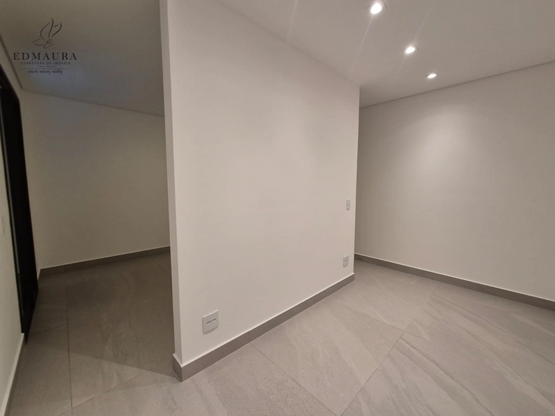 LINDA CASA TÉRREA EM CONDOMÍNIO FECHADO: 7ª foto da galeria de imagens do imóvel