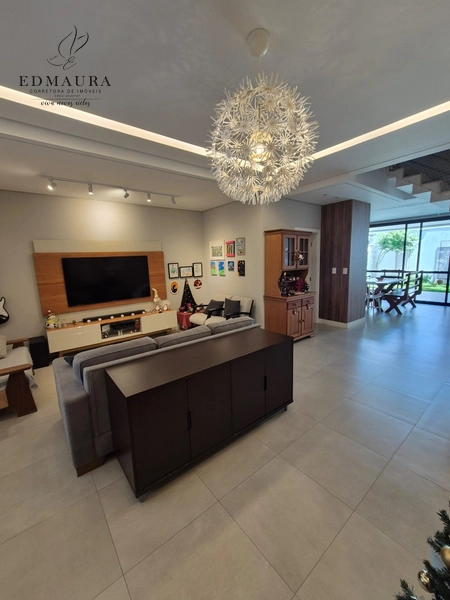 LINDO SOBRADO CONDOMÍNIO TOMAZELLA: 35ª foto da galeria de imagens do imóvel