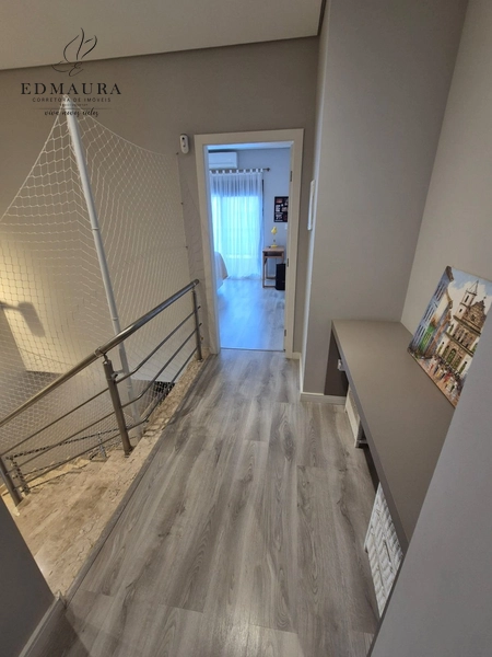 LINDO SOBRADO CONDOMÍNIO TOMAZELLA: 13ª foto da galeria de imagens do imóvel