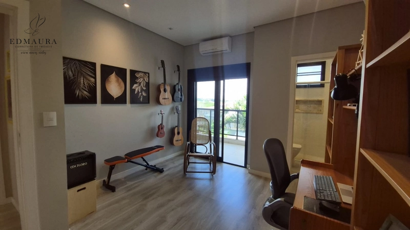 LINDO SOBRADO CONDOMÍNIO TOMAZELLA: 19ª foto da galeria de imagens do imóvel