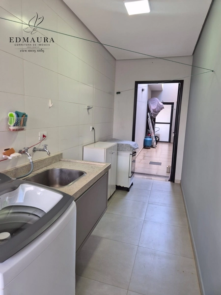 LINDO SOBRADO CONDOMÍNIO TOMAZELLA: 23ª foto da galeria de imagens do imóvel