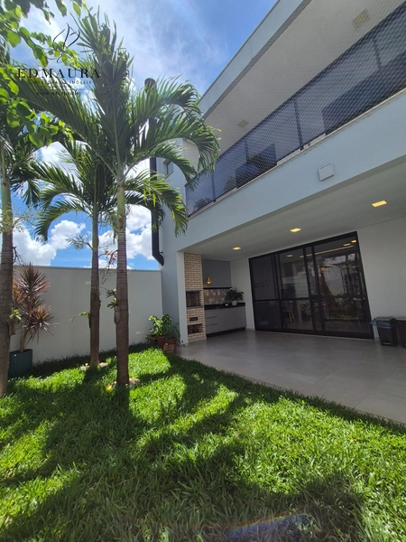 LINDO SOBRADO CONDOMÍNIO TOMAZELLA: 25ª foto da galeria de imagens do imóvel