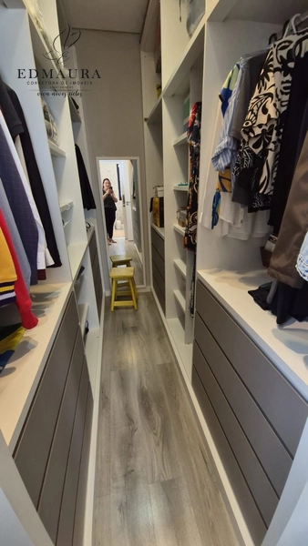 LINDO SOBRADO CONDOMÍNIO TOMAZELLA: 10ª foto da galeria de imagens do imóvel