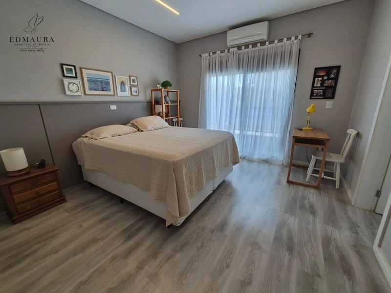 LINDO SOBRADO CONDOMÍNIO TOMAZELLA: 11ª foto da galeria de imagens do imóvel