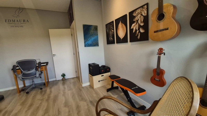 LINDO SOBRADO CONDOMÍNIO TOMAZELLA: 21ª foto da galeria de imagens do imóvel