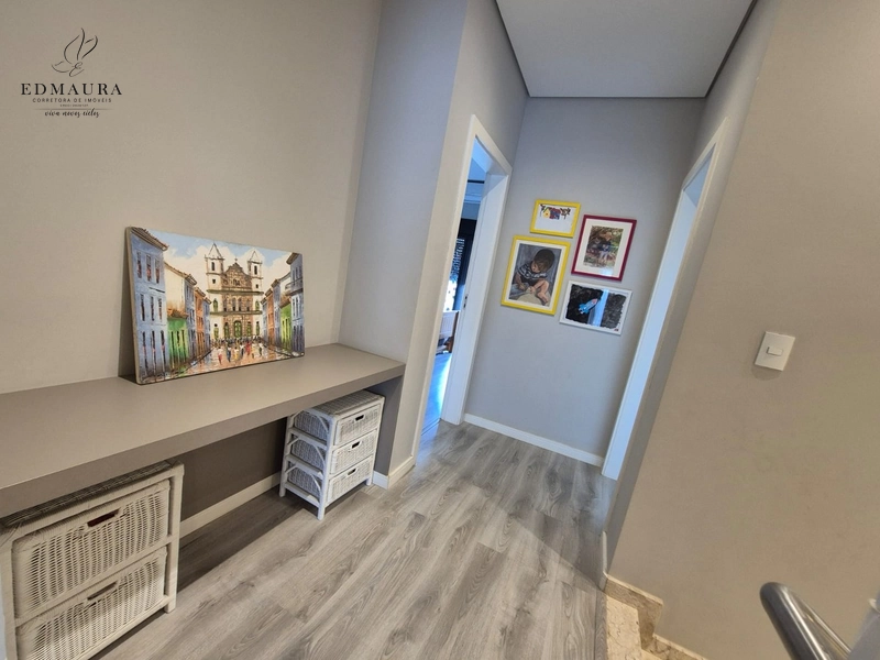 LINDO SOBRADO CONDOMÍNIO TOMAZELLA: 12ª foto da galeria de imagens do imóvel