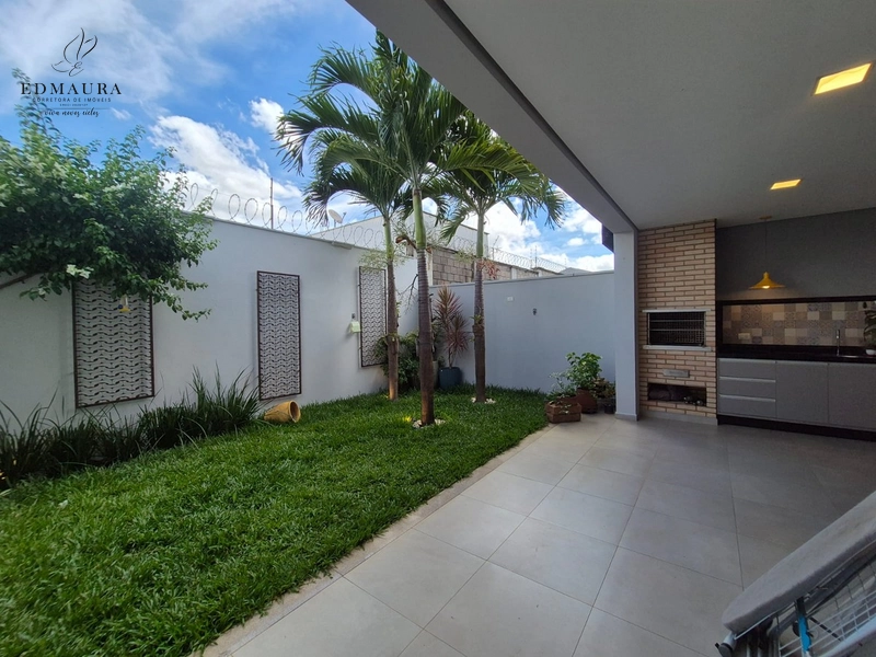 LINDO SOBRADO CONDOMÍNIO TOMAZELLA: 2ª foto da galeria de imagens do imóvel