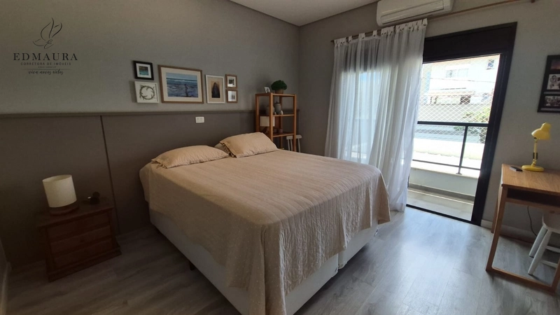 LINDO SOBRADO CONDOMÍNIO TOMAZELLA: 7ª foto da galeria de imagens do imóvel