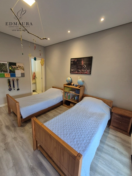 LINDO SOBRADO CONDOMÍNIO TOMAZELLA: 14ª foto da galeria de imagens do imóvel