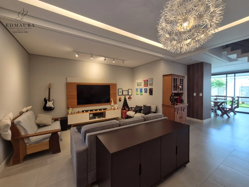 LINDO SOBRADO CONDOMÍNIO TOMAZELLA: 34ª foto da galeria de imagens do imóvel