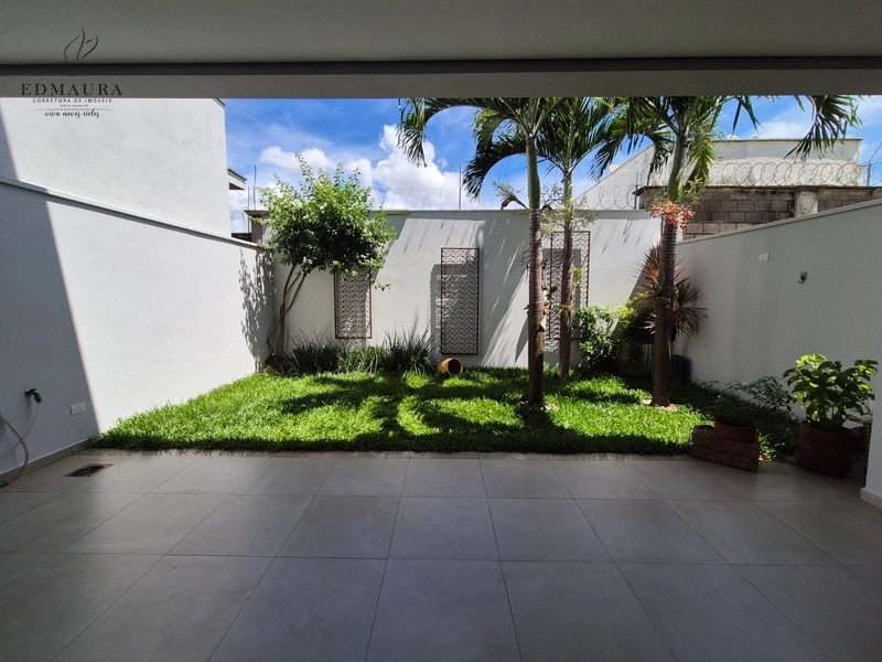 LINDO SOBRADO CONDOMÍNIO TOMAZELLA: 29ª foto da galeria de imagens do imóvel