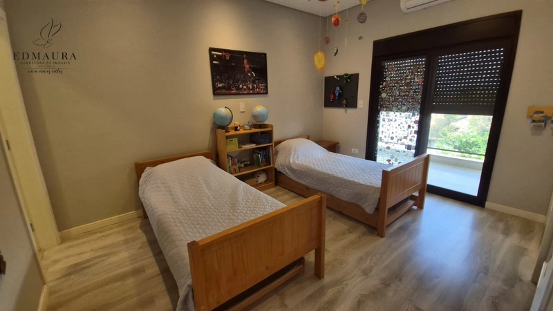 LINDO SOBRADO CONDOMÍNIO TOMAZELLA: 17ª foto da galeria de imagens do imóvel