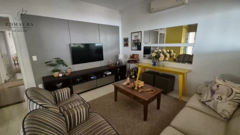 LINDA CASA TÉRREA EM CONDOMÍNIO FECHADO: 31ª foto da galeria de imagens do imóvel